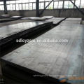 Made in China hot selling ASTM A36 hot rolled mild steel plate